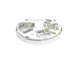 HOCHIKI YBN-R/4(IS) Baza za konvencionalni detektor 