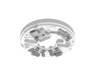 HOCHIKI YBV-R/4(WHT) Osnova detektora sa izolacijom 