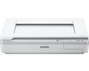 EPSON WorkForce DS-50000 A3 dokument skener 