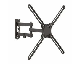 BARKAN E3433 LCD TV zglobni zidni nosač do 65 inča