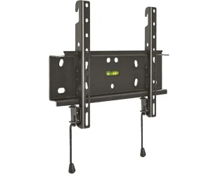 BARKAN E207 TV zidni nosač do 43 inča 