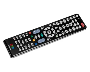 STV Kolubara univerzalni daljinski upravljač (Vox) 