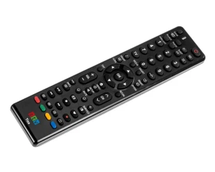 STV Tisa univerzalni daljinski upravljač (Philips) 