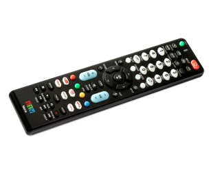 STV Nera univerzalni daljinski upravljač (Alpha, Stella, Blueberry, Volt, MAX) 