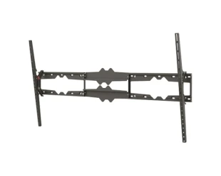 BARKAN BM510 LCD TV zidni nosač od 55 do 100 inča 