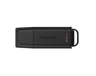 KINGSTON 64GB DataTraveler Exodia USB 3.2 Gen1 DTXG2/64GB 
