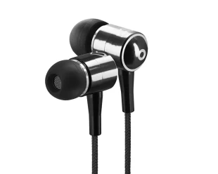 ENERGY SISTEM Urban 2 Black slušalice (M42284) 