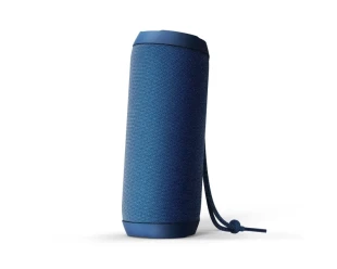 ENERGY SISTEM Urban Box 2 Ocean portable zvučnik plavi (M44935) 