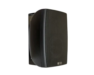 ANSEC SPK22 Nazidni zvučnik 