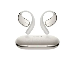 XIAOMI OpenWear Stereo Sandstone Beige slušalice (BHR8473GL) 