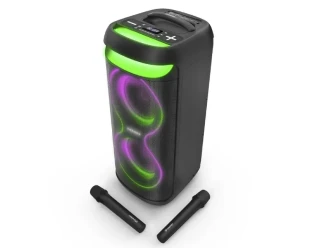 ENERGY SISTEM Karaoke Party zvučnik (M50045) 