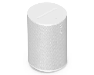 SONOS Era 100 SL White Bežični zvučnik beli 