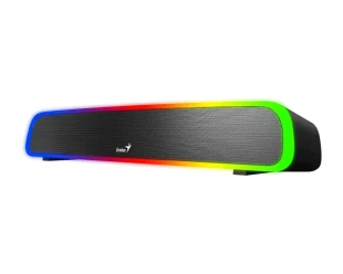 GENIUS USB SoundBar 200BT