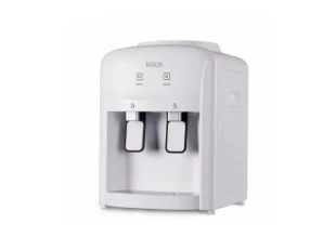 MUHLER Mühler WD11ED - Dispenzer za vodu