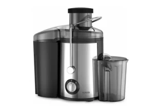 MUHLER Mühler MJ686 Sokovnik 600W , 0.45L
