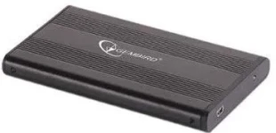 GEMBIRD EE2-U2S-5 Gembird USB 2.0 Externo kuciste za 2.5 SATA hard diskove