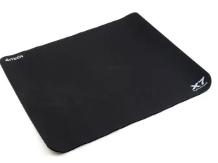 A4 TECH A4-X7-500MP A4Tech Gejmerska podloga za misa 437x400mm Black (alt= mp-game-l )