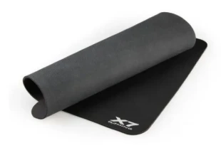 A4 TECH A4-X7-500MP A4Tech Gejmerska podloga za misa 437x400mm Black (alt= mp-game-l )