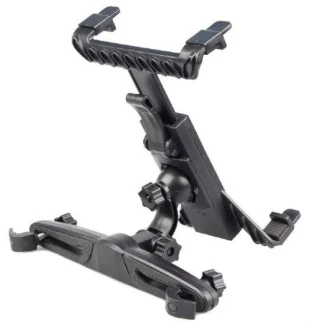 GEMBIRD TA-CHHR-02 Gembird Univerzalni Auto drzac za tablete za sediste
