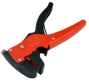 T-WS-01 Gembird Klesta za skidanje izolacije