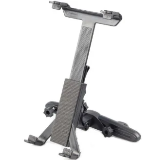 GEMBIRD TA-CHHR-02 Gembird Univerzalni Auto drzac za tablete za sediste