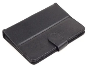 x-TA-PC7-001 Gembird Univerzalna futrola za tablete 7 black