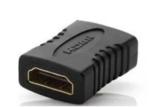 GEMBIRD A-HDMI-FF Gembird HDMI extension adapter zensko-zenski HDMI adapter