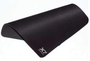 A4 TECH A4-X7-200MP A4Tech Gejmerska podloga za misa 250x200mm Black (alt= mp-game-s )
