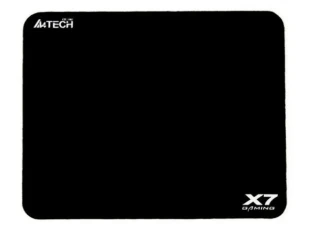 A4 TECH A4-X7-200MP A4Tech Gejmerska podloga za misa 250x200mm Black (alt= mp-game-s )