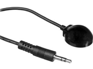 GEMBIRD GMB-IR-CABLE IR KABL koristiti ukoliko android box postavljate iza TV (za x96)