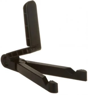 TA-TS-01 Gembird Stoni drzac tableta, Tablet holder 178x25x25mm, Black