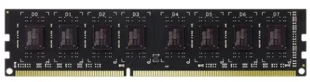 TEAM GROUP TeamGroup DDR3 TEAM ELITE UD-D3 4GB 1600MHz 1,5V 11-11-11-28 TED34G1600C1101