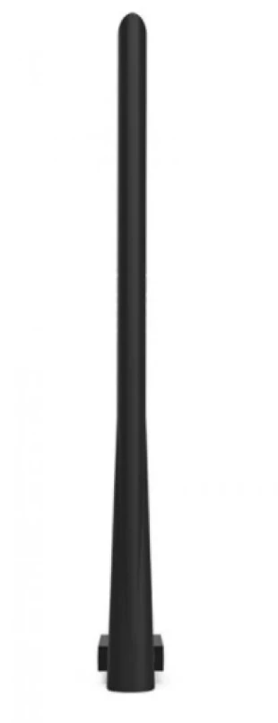 TENDA Tenda U10 Wireless AC650 Dual Band, antena 6dBi, 200mbps-2,4GHz, 433mbps-5GHz, USB Adapter Black