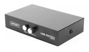 USB Svičevi