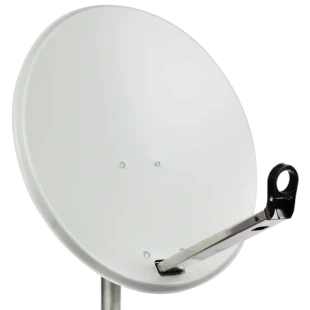 Satelitske antene i oprema