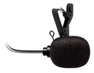 Auto radio SAL VB4000 FM, USB, SD, 3,5mm, Bluetooth, mikrofon 4x45W