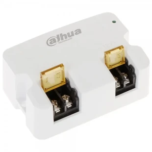 Dahua Napojna jedinica PFM320D-015  220VAc /12VDc 1.5A