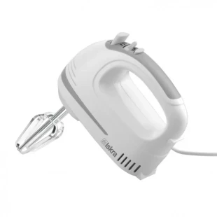 ISKRA rucni mikser SW-709-WH 300W