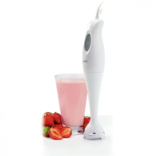 HOME Mikser Stapn Somogyi HG-BM12 250W
