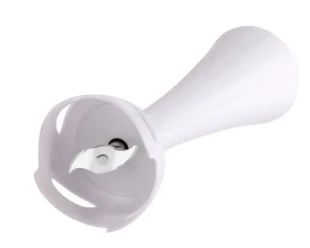 Stapni mikser ISKRA SW-218-WH 250W