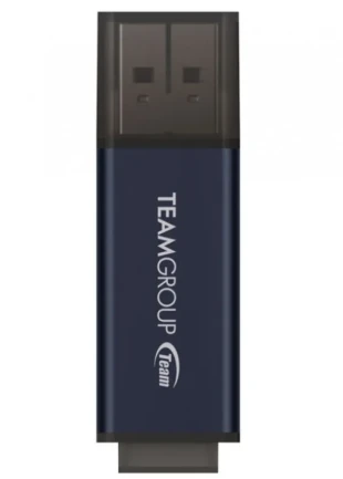 TEAM GROUP TeamGroup 32GB C211 USB Flash memorija 3.2 BLUE TC211332GL01