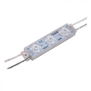 Osram LED modul dnevna svetlost OSRAM SMD2835 2.1W LDMX803/OSR
