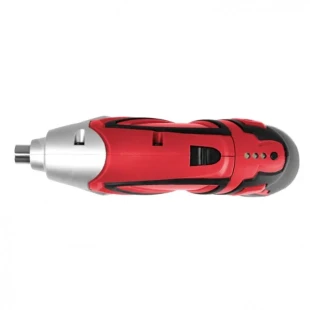 ISKRA akumulatorski odvijaè 3.6V HL-SD15LI-1036