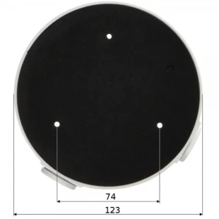 Dahua nosac PFA137 vodootporna dozna