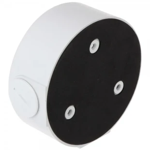Dahua nosac PFA13a Dozna