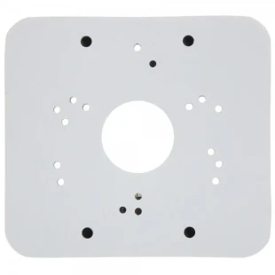Dahua nosac PFA152-E Nosac stubni