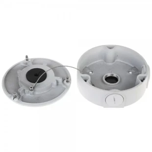 Dahua nosac PFA130-E Vodootporna Dozna