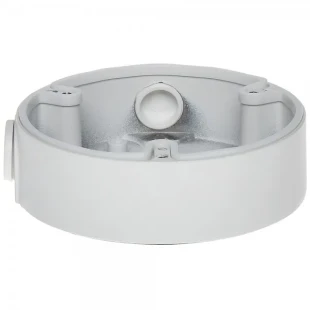 Dahua nosac PFA136 Dozna