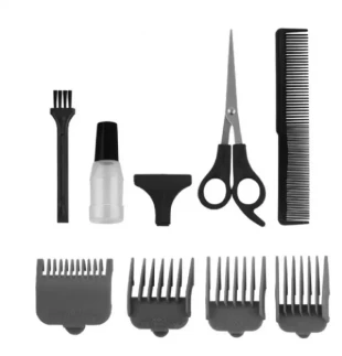 ISKRA masinica za sisanje QR8918-BK