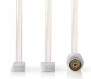 NEDIS ANFM105ME Sobna FM antena sa coax adapterom